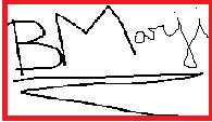 Example Signature