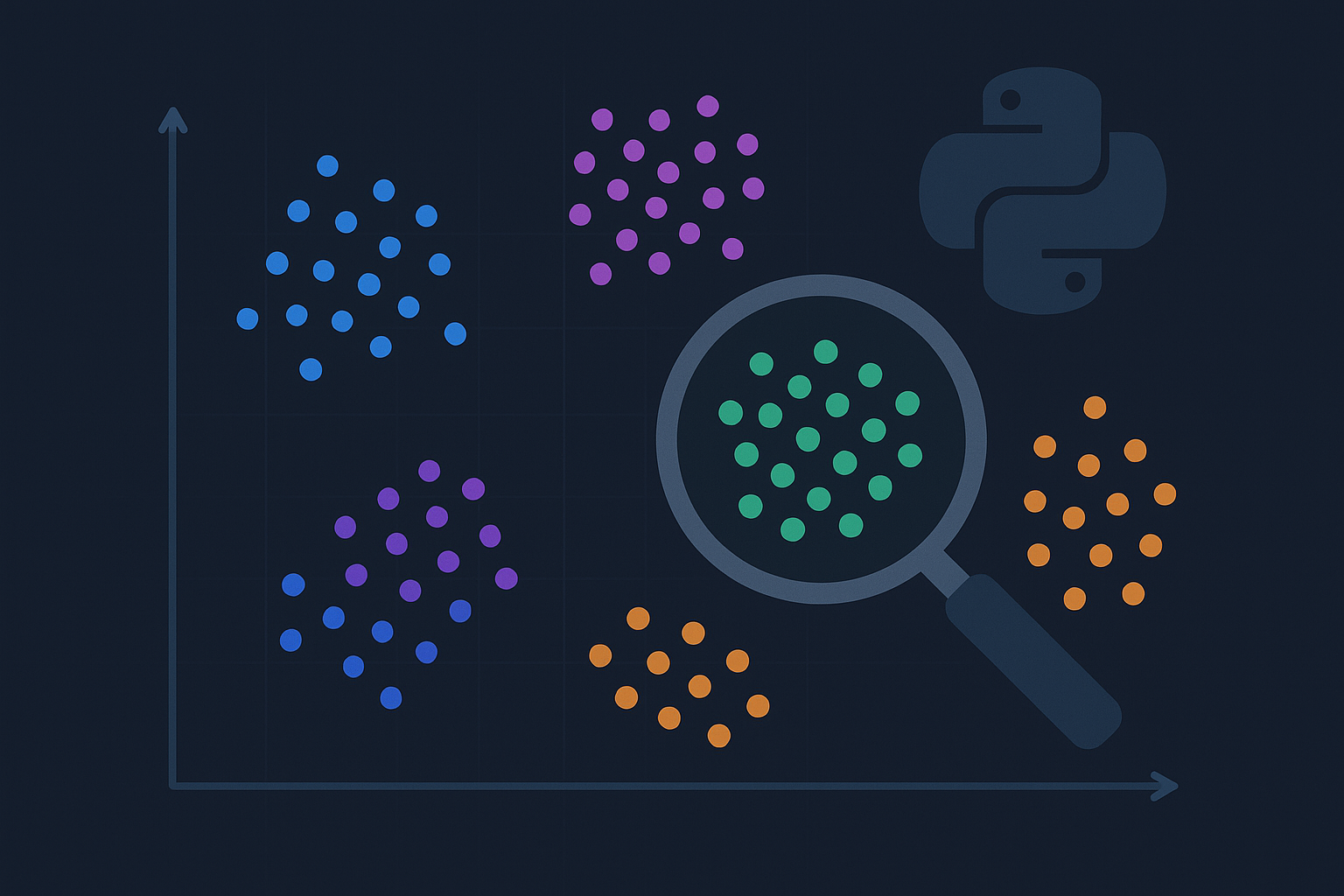 How to Build a Semantic Search Engine with FAISS and Sentence Transformers in Python