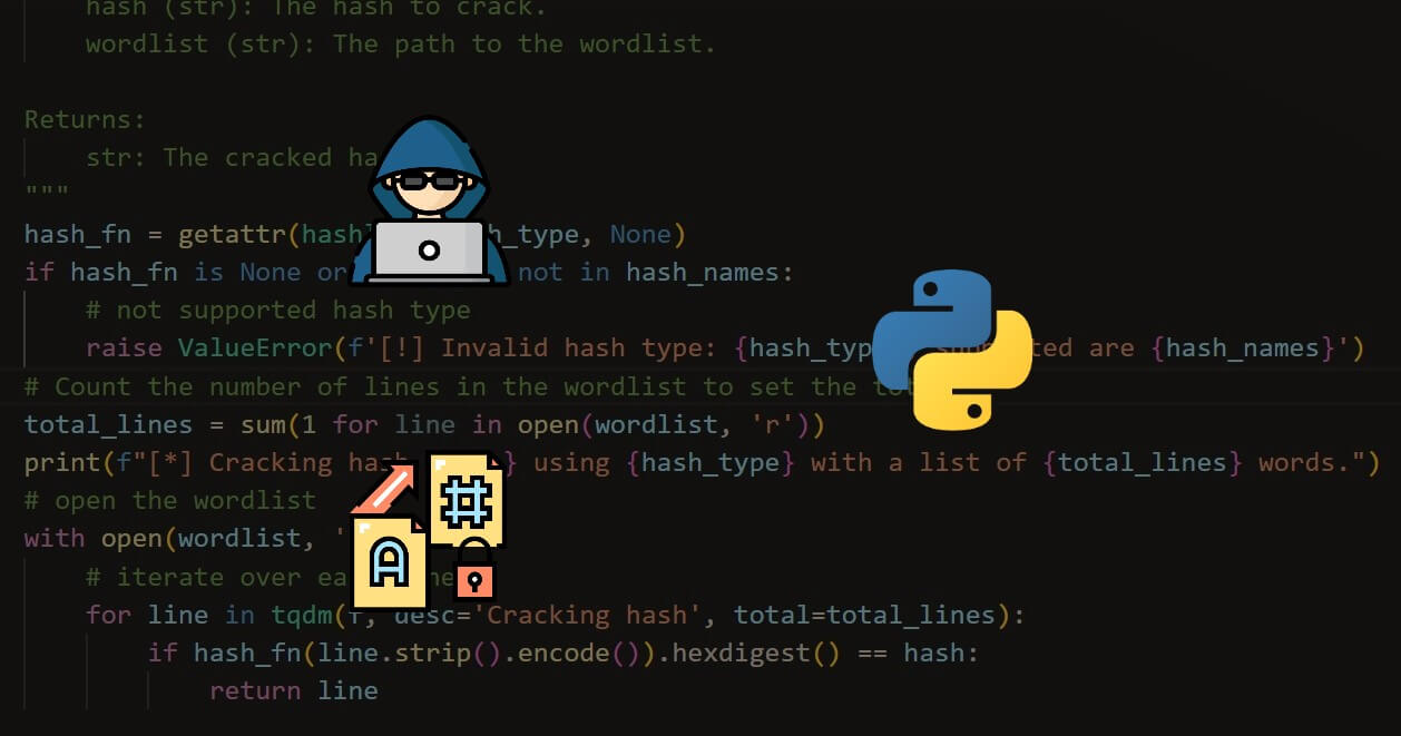 articles/crack-hashes-in-python.jpg