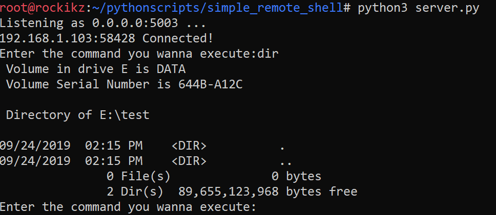 how-to-create-a-reverse-shell-in-python-python-code