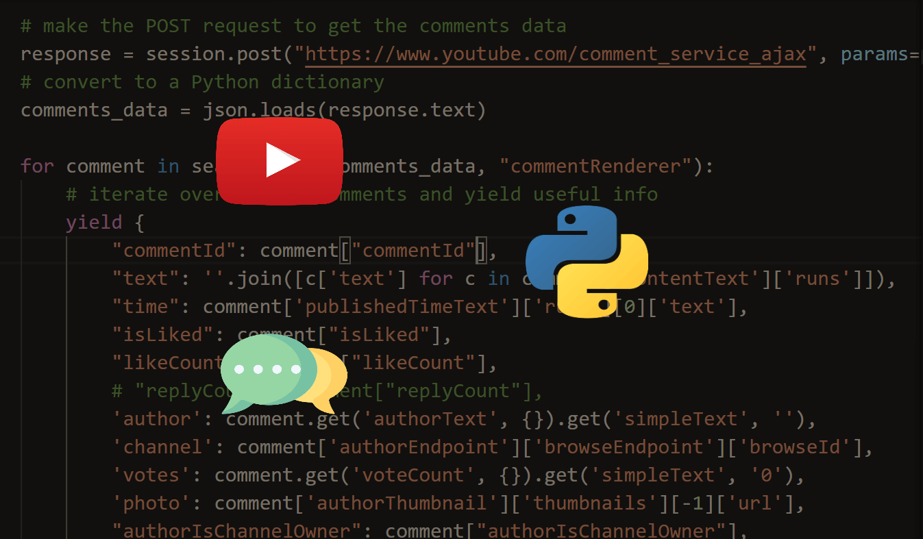 articles/extracting-youtube-comments-in-python.PNG