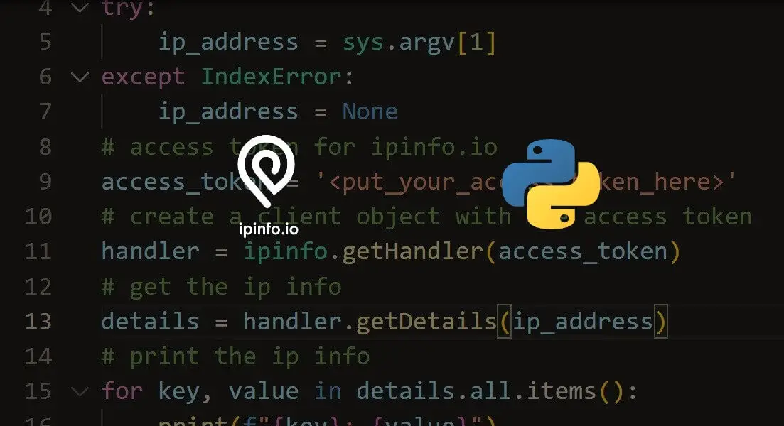 articles/geolocating-ip-addresses-in-python-using-ipinfo.jpg