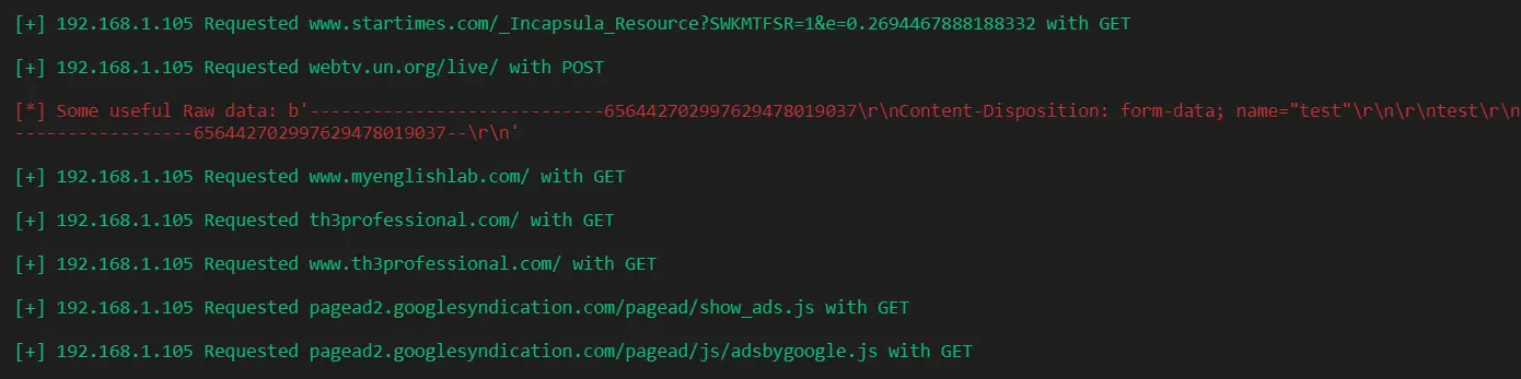 articles/http_requests_JVjpej9.PNG