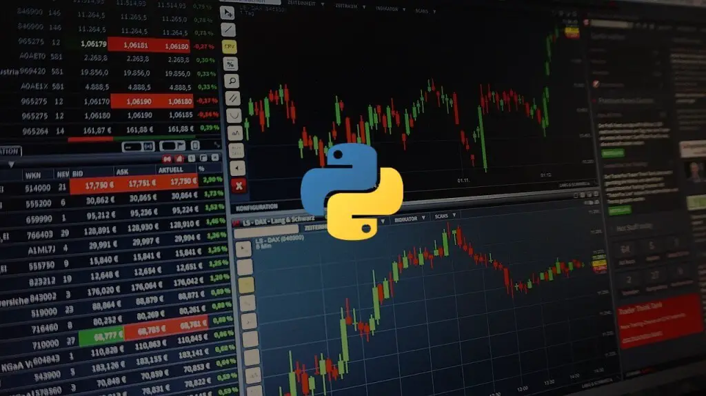 articles/introduction-to-finance-and-technical-indicators-with-python.jpg