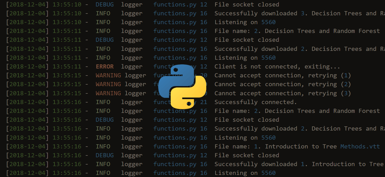 articles/logging-in-python.PNG