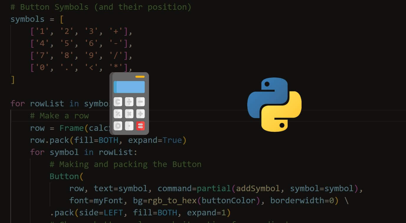 articles/make-a-calculator-app-using-tkinter-in-python.jpg