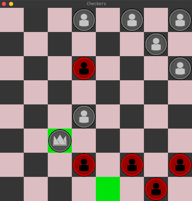 How to Build a Chess Game with Pygame in Python