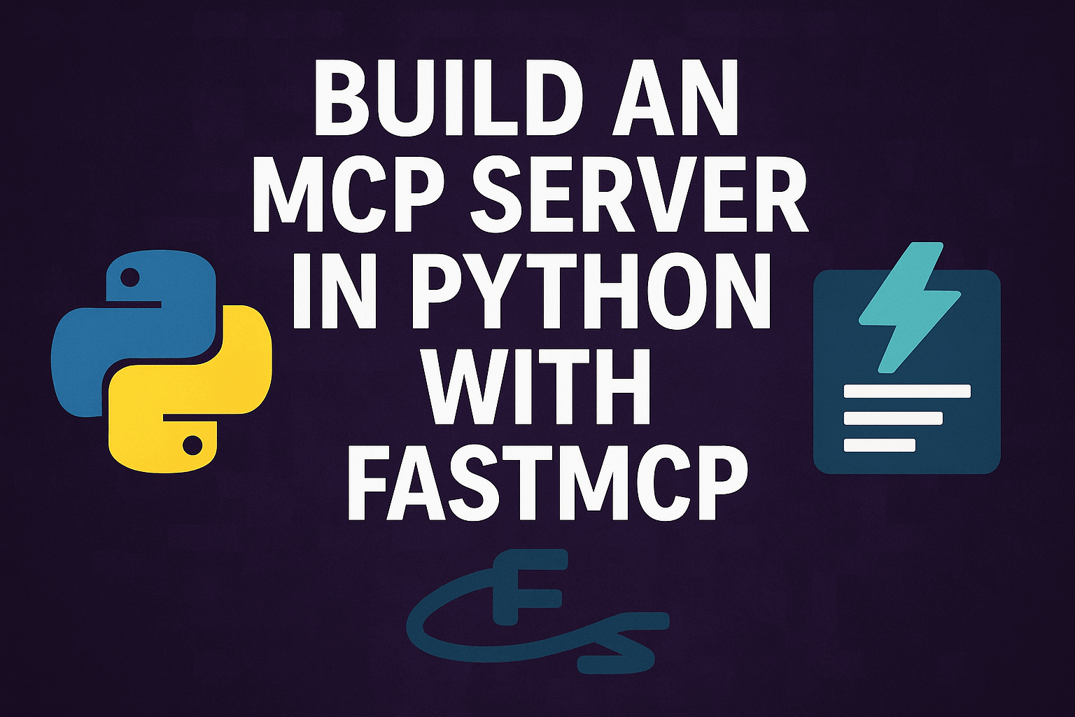 articles/make-an-mcp-server-in-python.png
