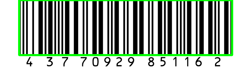 how-to-make-a-barcode-reader-in-python-python-code