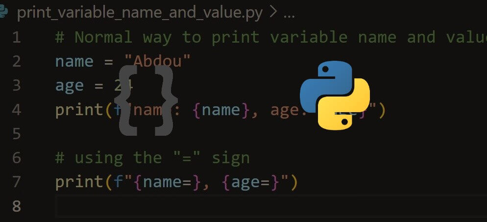 articles/print-variable-name-and-value-in-python.jpg