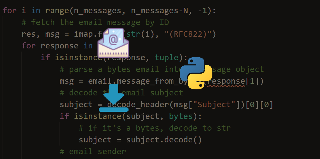 articles/reading-emails-in-python.PNG