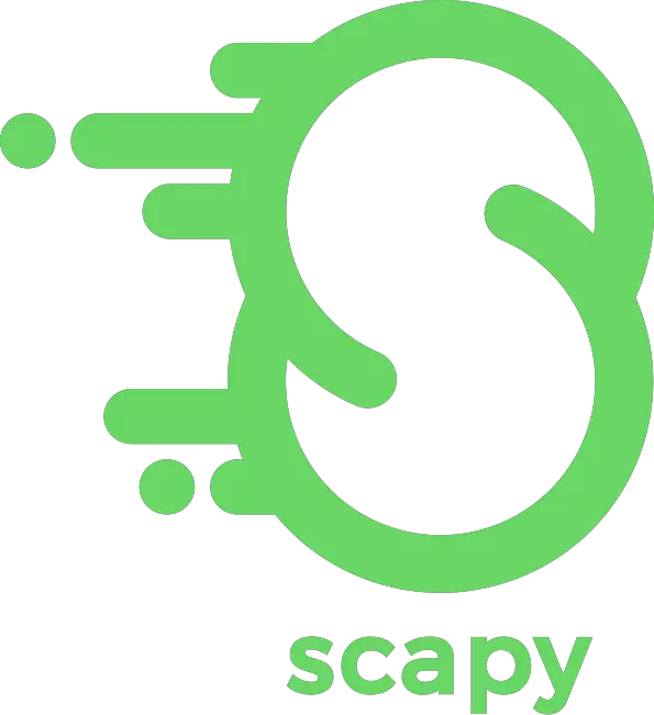 Getting Started With Scapy: Python Network Manipulation Tool