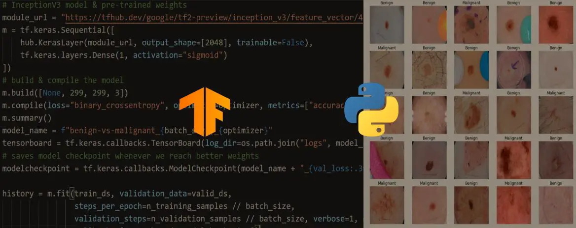 articles/skin-cancer-detection-using-tensorflow2-in-python.jpg