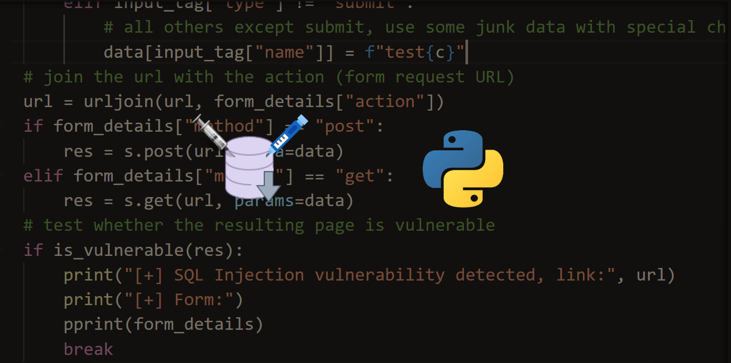 articles/sql-injection-vulnerability-scanner-in-python.PNG