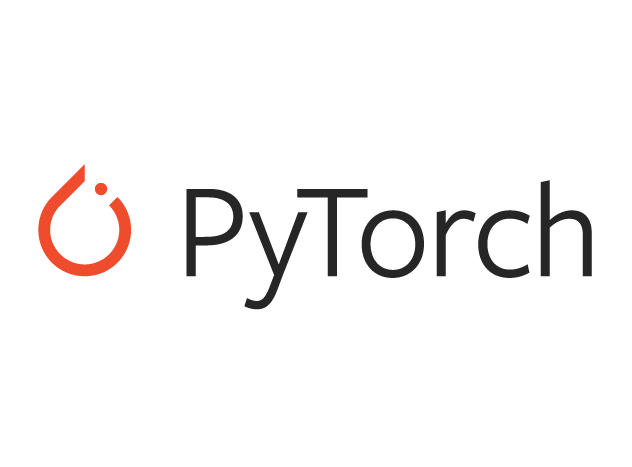 PyTorch