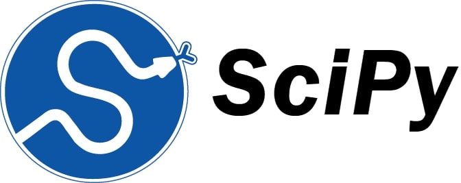 Scipy Official Website