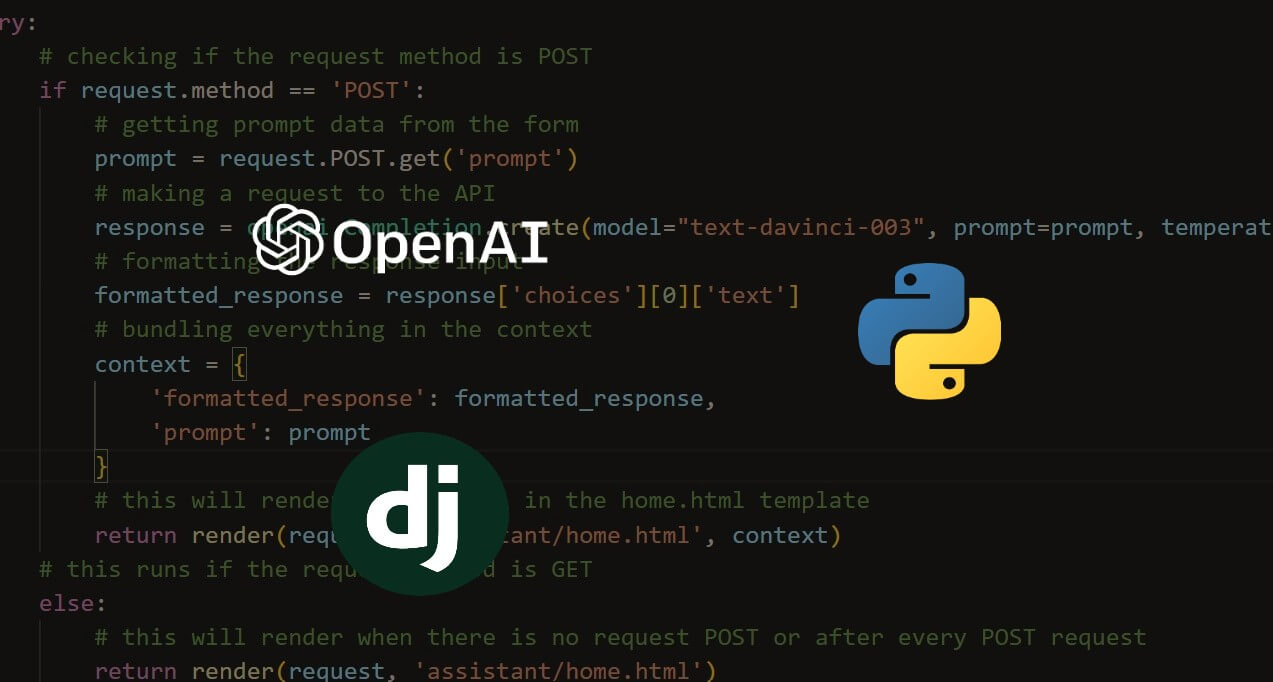 Code Your Own Python Twitter Bot in Ten Minutes - Geekswipe