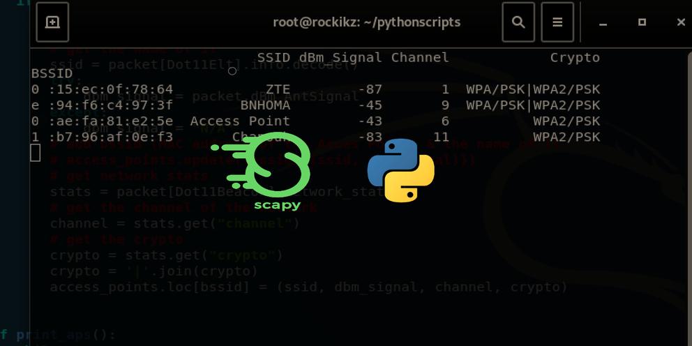 articles/wifi-scanner-in-python-using-scapy.jpg