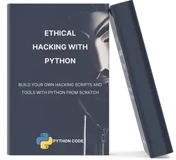 speech to text library python
