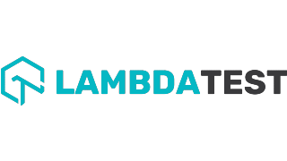 LambdaTest