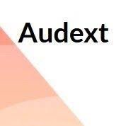 Audext