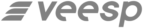 VEESP Logo