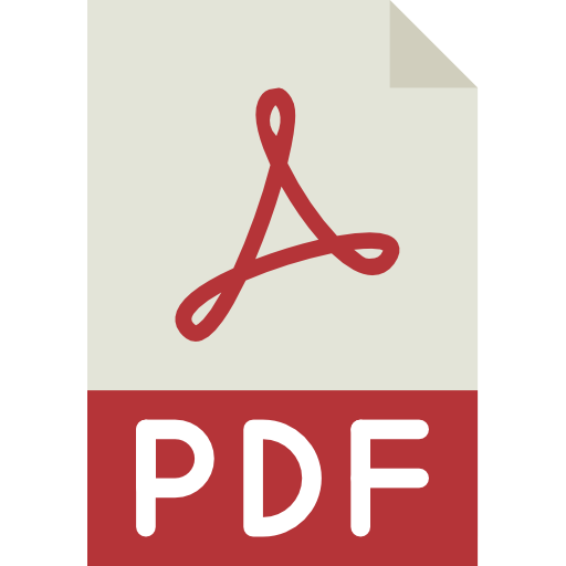 PDF File Handling